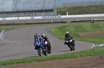 Motorcycle-action-photographs;Rockingham;Rockingham-photographs;event-digital-images;eventdigitalimages;no-limits-trackday;peter-wileman-photography;rockingham-corby-northamptonshire;trackday;trackday-digital-images;trackday-photos