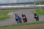 Motorcycle-action-photographs;Rockingham;Rockingham-photographs;event-digital-images;eventdigitalimages;no-limits-trackday;peter-wileman-photography;rockingham-corby-northamptonshire;trackday;trackday-digital-images;trackday-photos