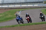 Motorcycle-action-photographs;Rockingham;Rockingham-photographs;event-digital-images;eventdigitalimages;no-limits-trackday;peter-wileman-photography;rockingham-corby-northamptonshire;trackday;trackday-digital-images;trackday-photos