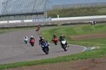 Motorcycle-action-photographs;Rockingham;Rockingham-photographs;event-digital-images;eventdigitalimages;no-limits-trackday;peter-wileman-photography;rockingham-corby-northamptonshire;trackday;trackday-digital-images;trackday-photos