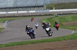 Motorcycle-action-photographs;Rockingham;Rockingham-photographs;event-digital-images;eventdigitalimages;no-limits-trackday;peter-wileman-photography;rockingham-corby-northamptonshire;trackday;trackday-digital-images;trackday-photos