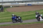 Motorcycle-action-photographs;Rockingham;Rockingham-photographs;event-digital-images;eventdigitalimages;no-limits-trackday;peter-wileman-photography;rockingham-corby-northamptonshire;trackday;trackday-digital-images;trackday-photos