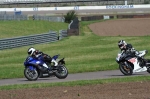 Motorcycle-action-photographs;Rockingham;Rockingham-photographs;event-digital-images;eventdigitalimages;no-limits-trackday;peter-wileman-photography;rockingham-corby-northamptonshire;trackday;trackday-digital-images;trackday-photos