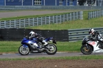 Motorcycle-action-photographs;Rockingham;Rockingham-photographs;event-digital-images;eventdigitalimages;no-limits-trackday;peter-wileman-photography;rockingham-corby-northamptonshire;trackday;trackday-digital-images;trackday-photos