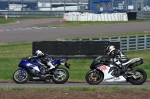 Motorcycle-action-photographs;Rockingham;Rockingham-photographs;event-digital-images;eventdigitalimages;no-limits-trackday;peter-wileman-photography;rockingham-corby-northamptonshire;trackday;trackday-digital-images;trackday-photos