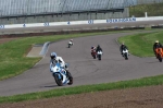 Motorcycle-action-photographs;Rockingham;Rockingham-photographs;event-digital-images;eventdigitalimages;no-limits-trackday;peter-wileman-photography;rockingham-corby-northamptonshire;trackday;trackday-digital-images;trackday-photos