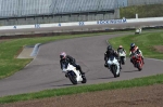 Motorcycle-action-photographs;Rockingham;Rockingham-photographs;event-digital-images;eventdigitalimages;no-limits-trackday;peter-wileman-photography;rockingham-corby-northamptonshire;trackday;trackday-digital-images;trackday-photos