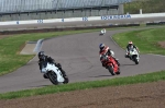 Motorcycle-action-photographs;Rockingham;Rockingham-photographs;event-digital-images;eventdigitalimages;no-limits-trackday;peter-wileman-photography;rockingham-corby-northamptonshire;trackday;trackday-digital-images;trackday-photos