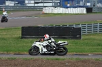 Motorcycle-action-photographs;Rockingham;Rockingham-photographs;event-digital-images;eventdigitalimages;no-limits-trackday;peter-wileman-photography;rockingham-corby-northamptonshire;trackday;trackday-digital-images;trackday-photos