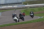 Motorcycle-action-photographs;Rockingham;Rockingham-photographs;event-digital-images;eventdigitalimages;no-limits-trackday;peter-wileman-photography;rockingham-corby-northamptonshire;trackday;trackday-digital-images;trackday-photos