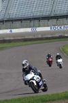 Motorcycle-action-photographs;Rockingham;Rockingham-photographs;event-digital-images;eventdigitalimages;no-limits-trackday;peter-wileman-photography;rockingham-corby-northamptonshire;trackday;trackday-digital-images;trackday-photos