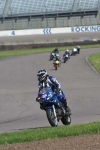 Motorcycle-action-photographs;Rockingham;Rockingham-photographs;event-digital-images;eventdigitalimages;no-limits-trackday;peter-wileman-photography;rockingham-corby-northamptonshire;trackday;trackday-digital-images;trackday-photos