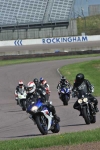 Motorcycle-action-photographs;Rockingham;Rockingham-photographs;event-digital-images;eventdigitalimages;no-limits-trackday;peter-wileman-photography;rockingham-corby-northamptonshire;trackday;trackday-digital-images;trackday-photos