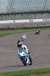 Motorcycle-action-photographs;Rockingham;Rockingham-photographs;event-digital-images;eventdigitalimages;no-limits-trackday;peter-wileman-photography;rockingham-corby-northamptonshire;trackday;trackday-digital-images;trackday-photos