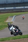 Motorcycle-action-photographs;Rockingham;Rockingham-photographs;event-digital-images;eventdigitalimages;no-limits-trackday;peter-wileman-photography;rockingham-corby-northamptonshire;trackday;trackday-digital-images;trackday-photos