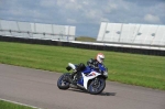 Motorcycle-action-photographs;Rockingham;Rockingham-photographs;event-digital-images;eventdigitalimages;no-limits-trackday;peter-wileman-photography;rockingham-corby-northamptonshire;trackday;trackday-digital-images;trackday-photos