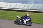 Motorcycle-action-photographs;Rockingham;Rockingham-photographs;event-digital-images;eventdigitalimages;no-limits-trackday;peter-wileman-photography;rockingham-corby-northamptonshire;trackday;trackday-digital-images;trackday-photos