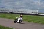 Motorcycle-action-photographs;Rockingham;Rockingham-photographs;event-digital-images;eventdigitalimages;no-limits-trackday;peter-wileman-photography;rockingham-corby-northamptonshire;trackday;trackday-digital-images;trackday-photos