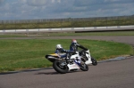 Motorcycle-action-photographs;Rockingham;Rockingham-photographs;event-digital-images;eventdigitalimages;no-limits-trackday;peter-wileman-photography;rockingham-corby-northamptonshire;trackday;trackday-digital-images;trackday-photos