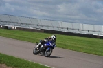 Motorcycle-action-photographs;Rockingham;Rockingham-photographs;event-digital-images;eventdigitalimages;no-limits-trackday;peter-wileman-photography;rockingham-corby-northamptonshire;trackday;trackday-digital-images;trackday-photos