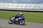 Motorcycle-action-photographs;Rockingham;Rockingham-photographs;event-digital-images;eventdigitalimages;no-limits-trackday;peter-wileman-photography;rockingham-corby-northamptonshire;trackday;trackday-digital-images;trackday-photos