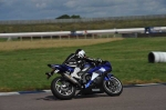 Motorcycle-action-photographs;Rockingham;Rockingham-photographs;event-digital-images;eventdigitalimages;no-limits-trackday;peter-wileman-photography;rockingham-corby-northamptonshire;trackday;trackday-digital-images;trackday-photos