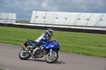 Motorcycle-action-photographs;Rockingham;Rockingham-photographs;event-digital-images;eventdigitalimages;no-limits-trackday;peter-wileman-photography;rockingham-corby-northamptonshire;trackday;trackday-digital-images;trackday-photos