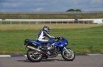 Motorcycle-action-photographs;Rockingham;Rockingham-photographs;event-digital-images;eventdigitalimages;no-limits-trackday;peter-wileman-photography;rockingham-corby-northamptonshire;trackday;trackday-digital-images;trackday-photos