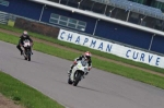 Motorcycle-action-photographs;Rockingham;Rockingham-photographs;event-digital-images;eventdigitalimages;no-limits-trackday;peter-wileman-photography;rockingham-corby-northamptonshire;trackday;trackday-digital-images;trackday-photos