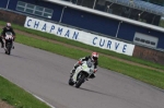 Motorcycle-action-photographs;Rockingham;Rockingham-photographs;event-digital-images;eventdigitalimages;no-limits-trackday;peter-wileman-photography;rockingham-corby-northamptonshire;trackday;trackday-digital-images;trackday-photos