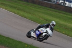 Motorcycle-action-photographs;Rockingham;Rockingham-photographs;event-digital-images;eventdigitalimages;no-limits-trackday;peter-wileman-photography;rockingham-corby-northamptonshire;trackday;trackday-digital-images;trackday-photos