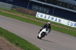 Motorcycle-action-photographs;Rockingham;Rockingham-photographs;event-digital-images;eventdigitalimages;no-limits-trackday;peter-wileman-photography;rockingham-corby-northamptonshire;trackday;trackday-digital-images;trackday-photos