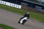 Motorcycle-action-photographs;Rockingham;Rockingham-photographs;event-digital-images;eventdigitalimages;no-limits-trackday;peter-wileman-photography;rockingham-corby-northamptonshire;trackday;trackday-digital-images;trackday-photos