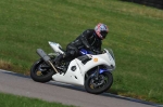 Motorcycle-action-photographs;Rockingham;Rockingham-photographs;event-digital-images;eventdigitalimages;no-limits-trackday;peter-wileman-photography;rockingham-corby-northamptonshire;trackday;trackday-digital-images;trackday-photos