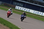 Motorcycle-action-photographs;Rockingham;Rockingham-photographs;event-digital-images;eventdigitalimages;no-limits-trackday;peter-wileman-photography;rockingham-corby-northamptonshire;trackday;trackday-digital-images;trackday-photos