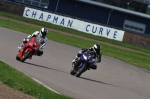 Motorcycle-action-photographs;Rockingham;Rockingham-photographs;event-digital-images;eventdigitalimages;no-limits-trackday;peter-wileman-photography;rockingham-corby-northamptonshire;trackday;trackday-digital-images;trackday-photos