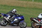 Motorcycle-action-photographs;Rockingham;Rockingham-photographs;event-digital-images;eventdigitalimages;no-limits-trackday;peter-wileman-photography;rockingham-corby-northamptonshire;trackday;trackday-digital-images;trackday-photos