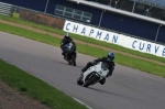 Motorcycle-action-photographs;Rockingham;Rockingham-photographs;event-digital-images;eventdigitalimages;no-limits-trackday;peter-wileman-photography;rockingham-corby-northamptonshire;trackday;trackday-digital-images;trackday-photos