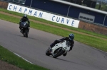 Motorcycle-action-photographs;Rockingham;Rockingham-photographs;event-digital-images;eventdigitalimages;no-limits-trackday;peter-wileman-photography;rockingham-corby-northamptonshire;trackday;trackday-digital-images;trackday-photos