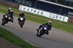 Motorcycle-action-photographs;Rockingham;Rockingham-photographs;event-digital-images;eventdigitalimages;no-limits-trackday;peter-wileman-photography;rockingham-corby-northamptonshire;trackday;trackday-digital-images;trackday-photos