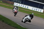 Motorcycle-action-photographs;Rockingham;Rockingham-photographs;event-digital-images;eventdigitalimages;no-limits-trackday;peter-wileman-photography;rockingham-corby-northamptonshire;trackday;trackday-digital-images;trackday-photos