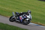 Motorcycle-action-photographs;Rockingham;Rockingham-photographs;event-digital-images;eventdigitalimages;no-limits-trackday;peter-wileman-photography;rockingham-corby-northamptonshire;trackday;trackday-digital-images;trackday-photos