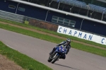 Motorcycle-action-photographs;Rockingham;Rockingham-photographs;event-digital-images;eventdigitalimages;no-limits-trackday;peter-wileman-photography;rockingham-corby-northamptonshire;trackday;trackday-digital-images;trackday-photos