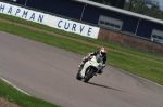 Motorcycle-action-photographs;Rockingham;Rockingham-photographs;event-digital-images;eventdigitalimages;no-limits-trackday;peter-wileman-photography;rockingham-corby-northamptonshire;trackday;trackday-digital-images;trackday-photos