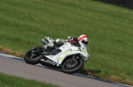 Motorcycle-action-photographs;Rockingham;Rockingham-photographs;event-digital-images;eventdigitalimages;no-limits-trackday;peter-wileman-photography;rockingham-corby-northamptonshire;trackday;trackday-digital-images;trackday-photos