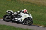 Motorcycle-action-photographs;Rockingham;Rockingham-photographs;event-digital-images;eventdigitalimages;no-limits-trackday;peter-wileman-photography;rockingham-corby-northamptonshire;trackday;trackday-digital-images;trackday-photos