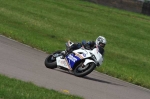 Motorcycle-action-photographs;Rockingham;Rockingham-photographs;event-digital-images;eventdigitalimages;no-limits-trackday;peter-wileman-photography;rockingham-corby-northamptonshire;trackday;trackday-digital-images;trackday-photos