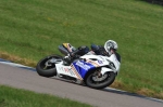 Motorcycle-action-photographs;Rockingham;Rockingham-photographs;event-digital-images;eventdigitalimages;no-limits-trackday;peter-wileman-photography;rockingham-corby-northamptonshire;trackday;trackday-digital-images;trackday-photos