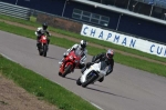 Motorcycle-action-photographs;Rockingham;Rockingham-photographs;event-digital-images;eventdigitalimages;no-limits-trackday;peter-wileman-photography;rockingham-corby-northamptonshire;trackday;trackday-digital-images;trackday-photos