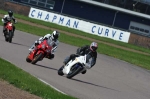 Motorcycle-action-photographs;Rockingham;Rockingham-photographs;event-digital-images;eventdigitalimages;no-limits-trackday;peter-wileman-photography;rockingham-corby-northamptonshire;trackday;trackday-digital-images;trackday-photos